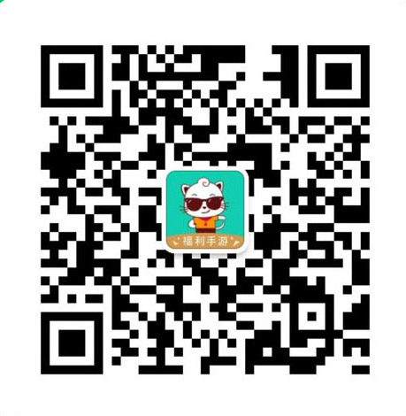荣耀与勇士官方公众号二维码：milu游研社